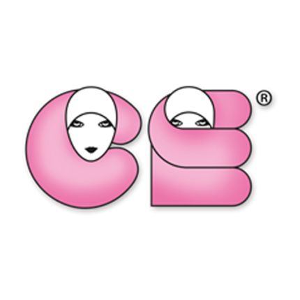 Logo de Frei Sibylle Erstes Paderborner Cosmetic-College