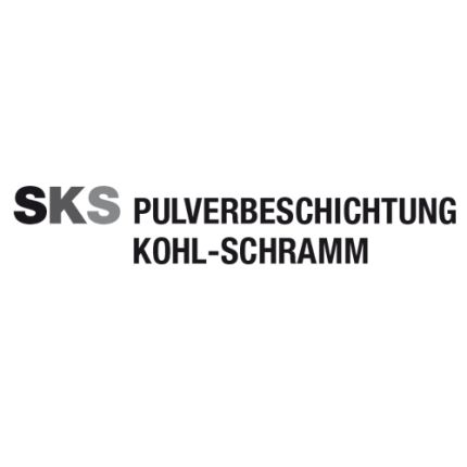 Logótipo de SKS Pulverbeschichtung Kohl-Schramm