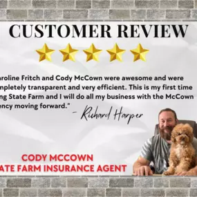 Thrilled to share another glowing review from one of our satisfied clients! Your trust in our team drives us to provide top-notch service every day.