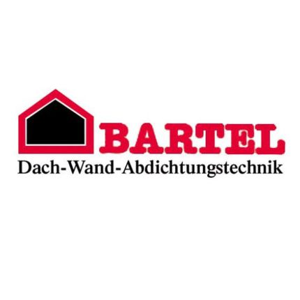 Logo fra Bartel Dachbau GbR