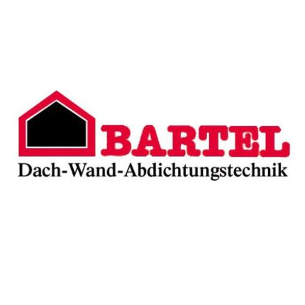 Logo van Bartel Dachbau GbR