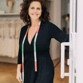 Bild von Claudia Heller Brautmode Köln