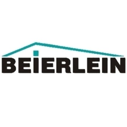 Logo od Beierlein Hausrenovierungen und Holzbau