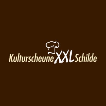 Logo fra Kulturscheune Schilde