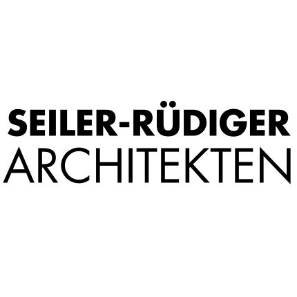 Logo von Berger - Rüdiger Architekten