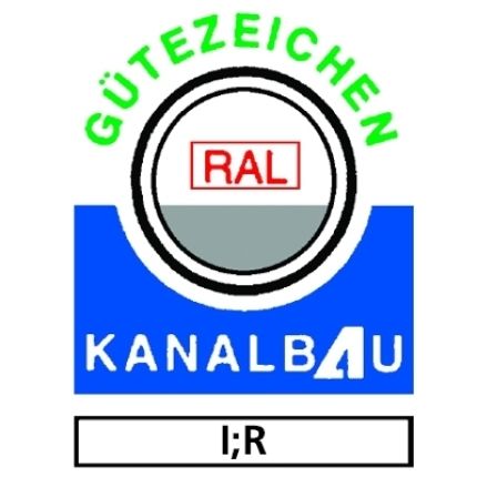 Logo od Kanal - Dreger GmbH