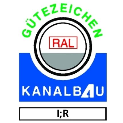 Logo od Kanal - Dreger GmbH Mike Gierschner