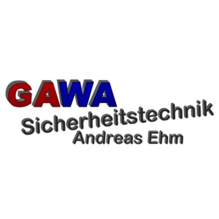 Logo van Gawa Sicherheitstechnik Andreas Ehm
