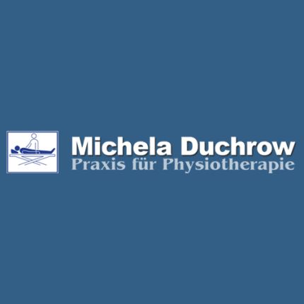 Logo da Praxis für Physiotherapie Michela Duchrow