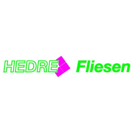 Logo de HEDRE GmbH Fliesen