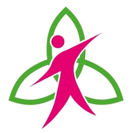 Logo od Praxis für Ergotherapie Diana Schmidt u. Anja Zetlitz