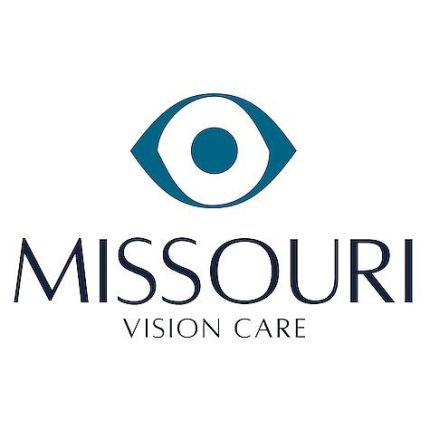 Logotipo de Missouri Vision Care