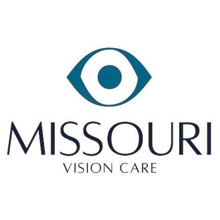 Logo fra Missouri Vision Care