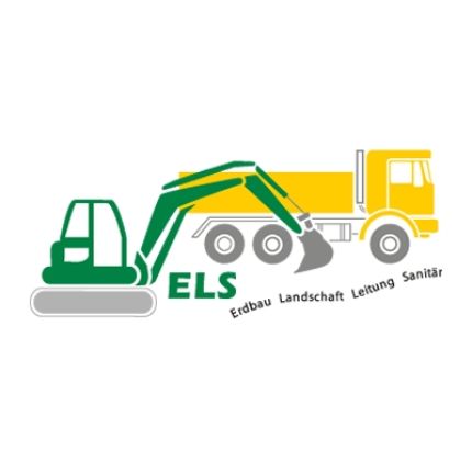 Logo de ELS B. und K. Hölldampf