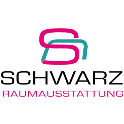 Logo van Michael Schwarz