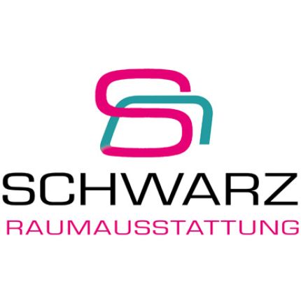 Logo fra Raumausstattung Michael Schwarz