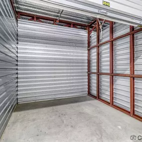 Bild von CubeSmart Self Storage