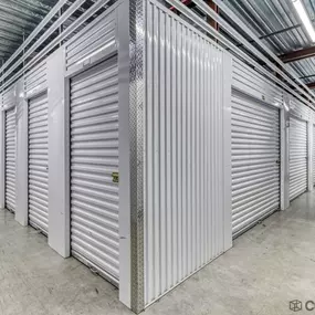 Bild von CubeSmart Self Storage