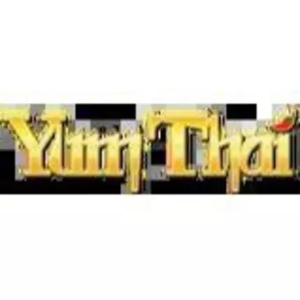 Logo da Yum Thai