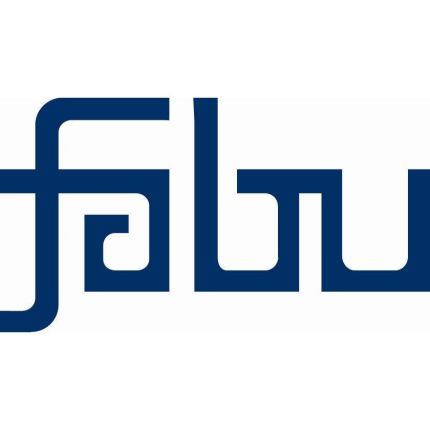 Logotipo de Fabu Financiele Diensten B.V.