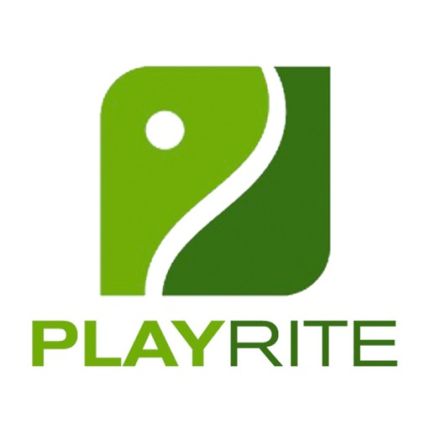 Λογότυπο από Playrite, LLC