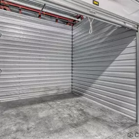 Bild von CubeSmart Self Storage