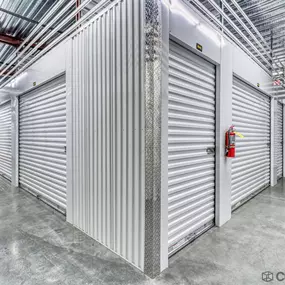 Bild von CubeSmart Self Storage