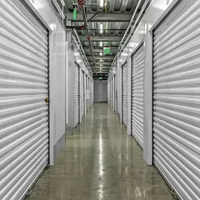 Interior Units - Extra Space Storage at 7736 Haskell Ave, Van Nuys, CA 91406