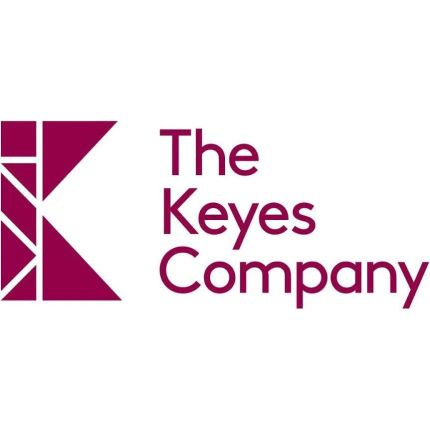 Logo from Lynda Smith, REALTOR® - The Keyes Company