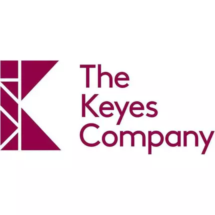 Logo de Lynda Smith, REALTOR® - The Keyes Company