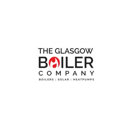 Logo from The Glasgow Boiler Company