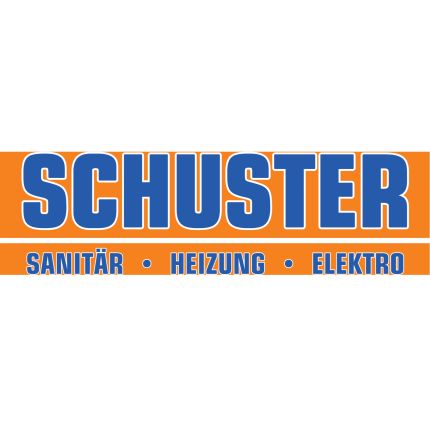 Logótipo de Schuster GmbH