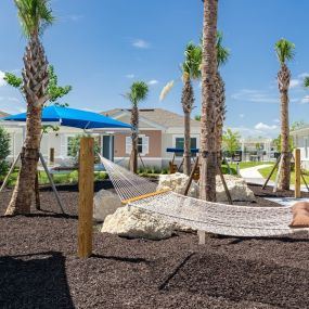 Bild von Villas at Gulf Coast