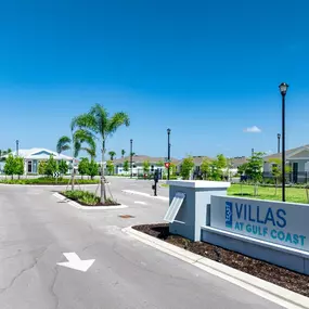 Bild von Villas at Gulf Coast