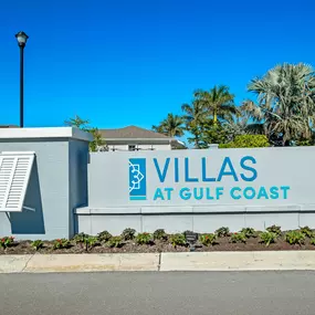 Bild von Villas at Gulf Coast