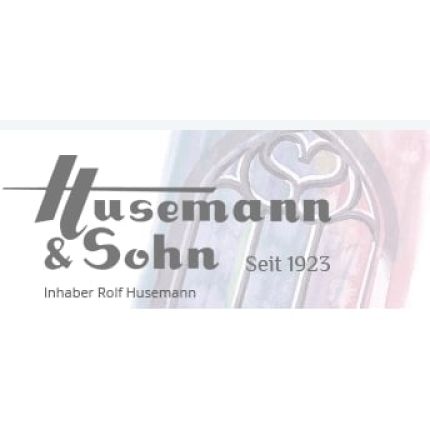 Λογότυπο από Husemann & Sohn Bestattungen