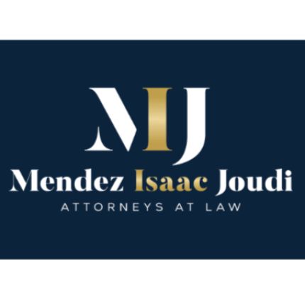 Logotyp från Mendez Isaac Joudi, PLLC