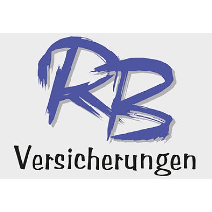 Logo fra Ralf  Bühlmaier Versicherungsbüro