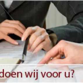 AT&C Accountants en Belastingadviseurs