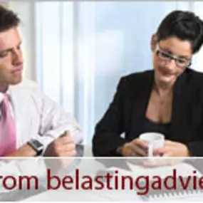 AT&C Accountants en Belastingadviseurs