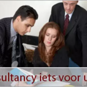 AT&C Accountants en Belastingadviseurs