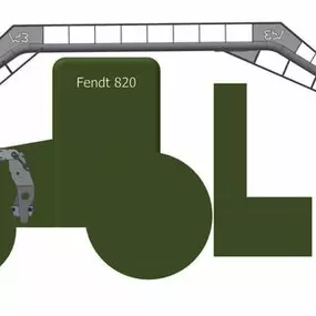 Slurry Swivel