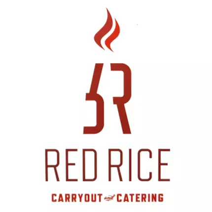 Logo od Red Rice Restaurant & Catering