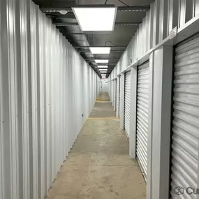 Bild von CubeSmart Self Storage