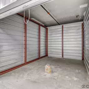 Bild von CubeSmart Self Storage