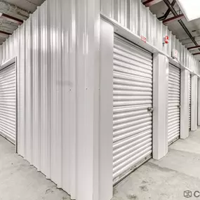 Bild von CubeSmart Self Storage