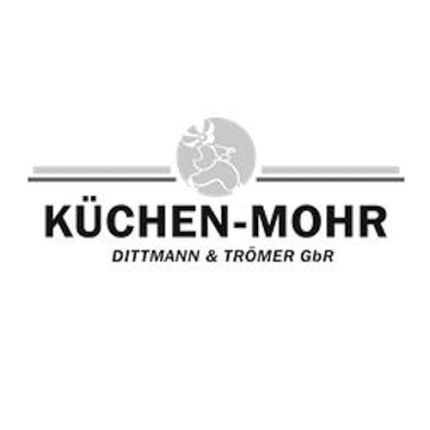 Logotipo de Küchen Mohr Dietmar Trömer