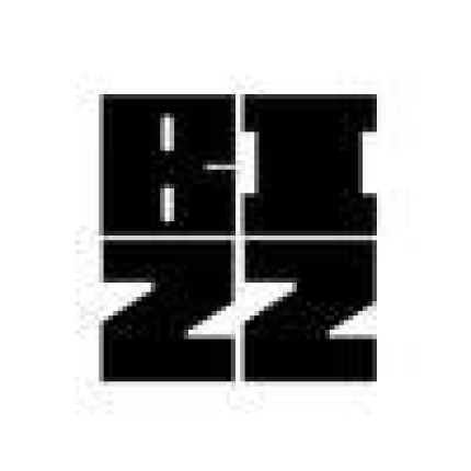 Logotyp från sQBizz