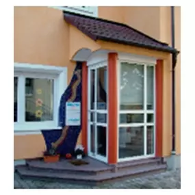 Bild von Stephan Stukkateur & Maler