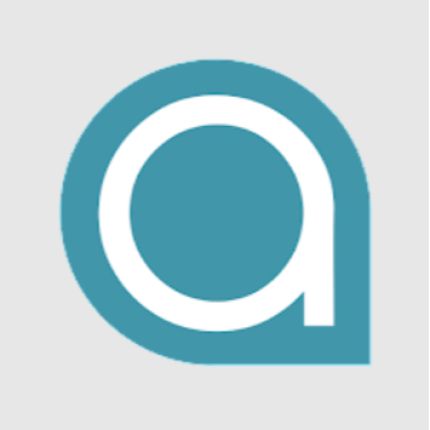 Logo van Abio Properties | Oakland Office
